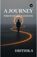 A Journey Through Life's Lesson